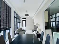 D'Leedon (D10), Condominium #469702101